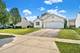 10499 Fleetwood, Huntley, IL 60142
