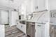 10499 Fleetwood, Huntley, IL 60142