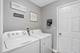10499 Fleetwood, Huntley, IL 60142