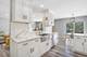 10499 Fleetwood, Huntley, IL 60142