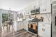 10499 Fleetwood, Huntley, IL 60142
