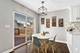 10499 Fleetwood, Huntley, IL 60142