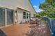 10499 Fleetwood, Huntley, IL 60142