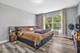 10499 Fleetwood, Huntley, IL 60142