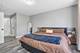 10499 Fleetwood, Huntley, IL 60142