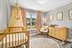 10499 Fleetwood, Huntley, IL 60142