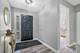 10499 Fleetwood, Huntley, IL 60142