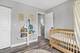 10499 Fleetwood, Huntley, IL 60142