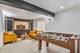10499 Fleetwood, Huntley, IL 60142