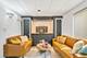 10499 Fleetwood, Huntley, IL 60142