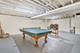 10499 Fleetwood, Huntley, IL 60142