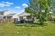 10499 Fleetwood, Huntley, IL 60142