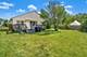 10499 Fleetwood, Huntley, IL 60142