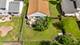 10499 Fleetwood, Huntley, IL 60142