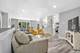 10499 Fleetwood, Huntley, IL 60142