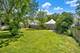 10499 Fleetwood, Huntley, IL 60142