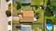 10499 Fleetwood, Huntley, IL 60142