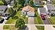 10499 Fleetwood, Huntley, IL 60142
