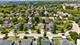 10499 Fleetwood, Huntley, IL 60142