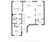 10499 Fleetwood, Huntley, IL 60142
