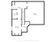 10499 Fleetwood, Huntley, IL 60142