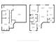 10499 Fleetwood, Huntley, IL 60142