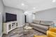 10499 Fleetwood, Huntley, IL 60142