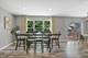 10499 Fleetwood, Huntley, IL 60142