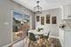 10499 Fleetwood, Huntley, IL 60142