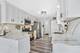 10499 Fleetwood, Huntley, IL 60142