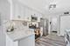 10499 Fleetwood, Huntley, IL 60142