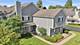 615 Silver Creek Unit 615, Woodstock, IL 60098