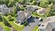 615 Silver Creek Unit 615, Woodstock, IL 60098