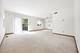 615 Silver Creek Unit 615, Woodstock, IL 60098