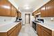 615 Silver Creek Unit 615, Woodstock, IL 60098