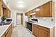 615 Silver Creek Unit 615, Woodstock, IL 60098