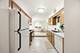 615 Silver Creek Unit 615, Woodstock, IL 60098