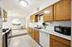 615 Silver Creek Unit 615, Woodstock, IL 60098