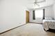 615 Silver Creek Unit 615, Woodstock, IL 60098