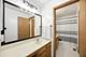 615 Silver Creek Unit 615, Woodstock, IL 60098