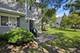 615 Silver Creek Unit 615, Woodstock, IL 60098