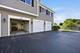 615 Silver Creek Unit 615, Woodstock, IL 60098