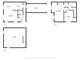 615 Silver Creek Unit 615, Woodstock, IL 60098