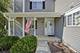 615 Silver Creek Unit 615, Woodstock, IL 60098