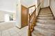 615 Silver Creek Unit 615, Woodstock, IL 60098