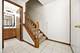 615 Silver Creek Unit 615, Woodstock, IL 60098