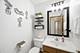 615 Silver Creek Unit 615, Woodstock, IL 60098