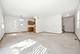 615 Silver Creek Unit 615, Woodstock, IL 60098