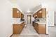 615 Silver Creek Unit 615, Woodstock, IL 60098