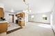 615 Silver Creek Unit 615, Woodstock, IL 60098
